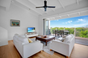 2 Casuarinas Peregian Beach, Coolum Beach